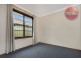 51 Greenfields Drive, Andrews Farm SA 5114