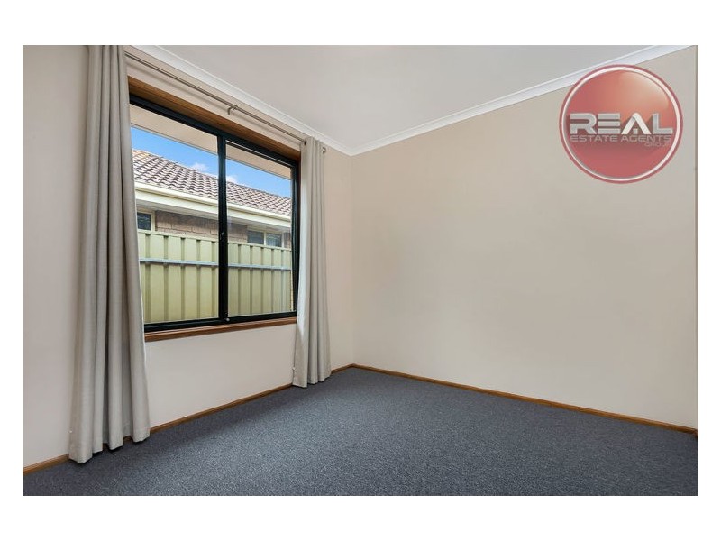 51 Greenfields Drive, Andrews Farm SA 5114