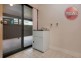 51 Greenfields Drive, Andrews Farm SA 5114