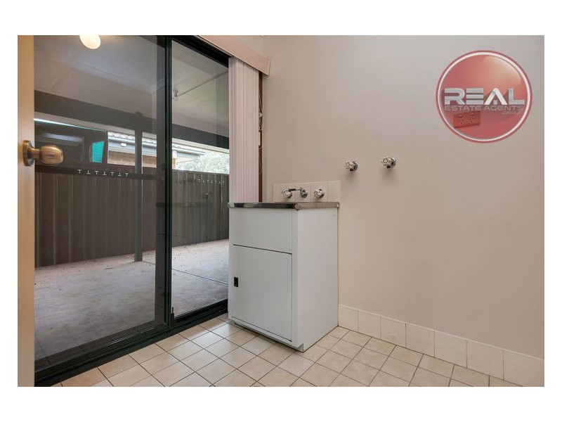 51 Greenfields Drive, Andrews Farm SA 5114