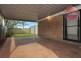 51 Greenfields Drive, Andrews Farm SA 5114