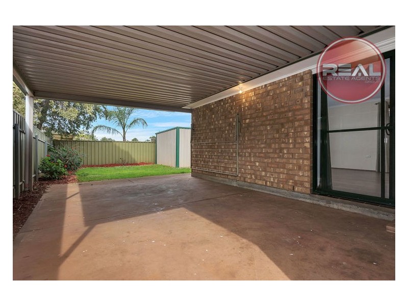 51 Greenfields Drive, Andrews Farm SA 5114