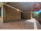 51 Greenfields Drive, Andrews Farm SA 5114