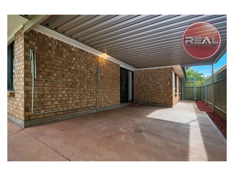 51 Greenfields Drive, Andrews Farm SA 5114