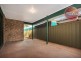 51 Greenfields Drive, Andrews Farm SA 5114