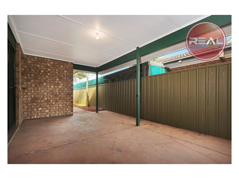 51 Greenfields Drive, Andrews Farm SA 5114