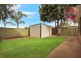 51 Greenfields Drive, Andrews Farm SA 5114