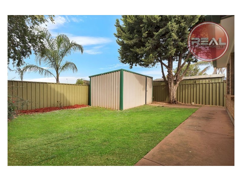 51 Greenfields Drive, Andrews Farm SA 5114