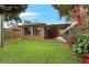 51 Greenfields Drive, Andrews Farm SA 5114
