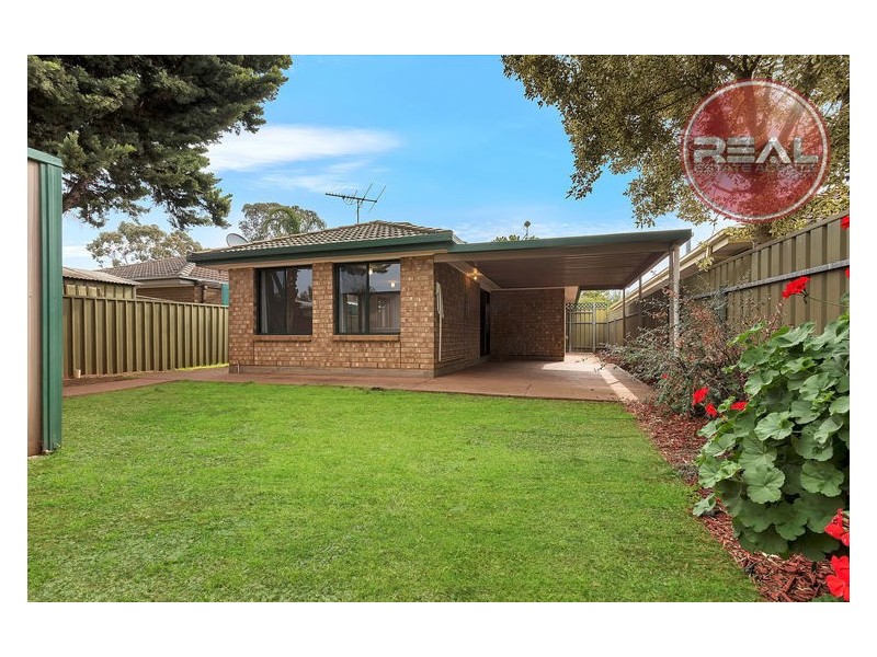 51 Greenfields Drive, Andrews Farm SA 5114