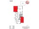51 Greenfields Drive, Andrews Farm SA 5114 Floorplan