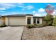 11 Pintillo Court, Burton SA 5110