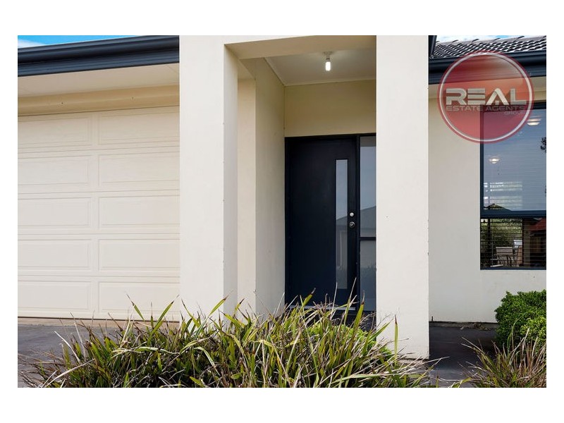 11 Pintillo Court, Burton SA 5110