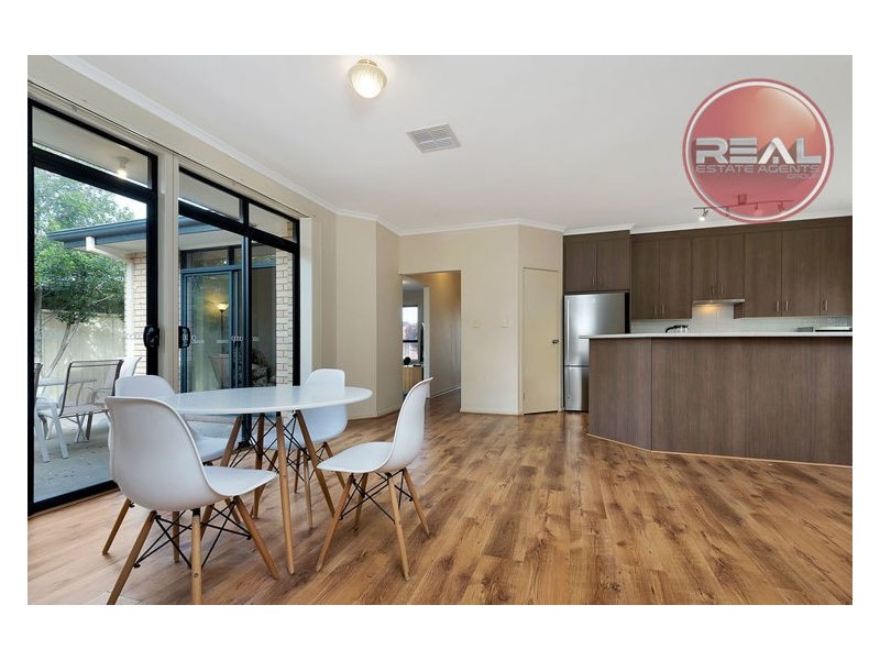 11 Pintillo Court, Burton SA 5110