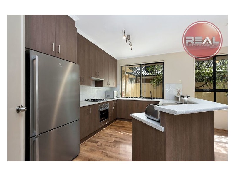 11 Pintillo Court, Burton SA 5110