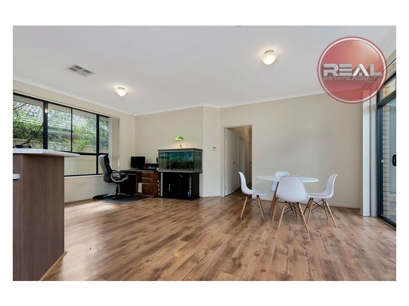 11 Pintillo Court, Burton SA 5110