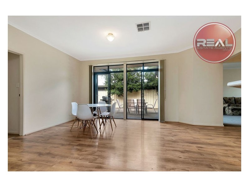 11 Pintillo Court, Burton SA 5110