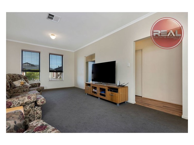 11 Pintillo Court, Burton SA 5110