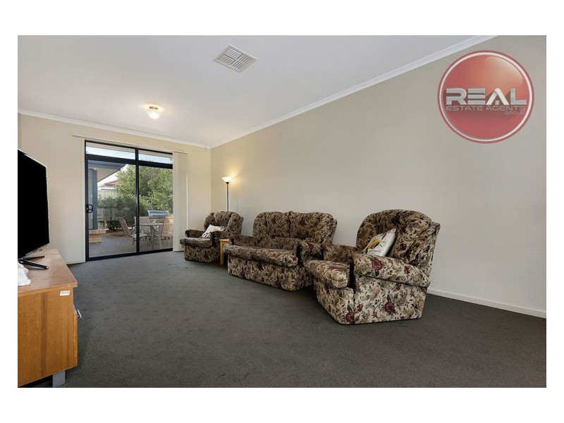 11 Pintillo Court, Burton SA 5110