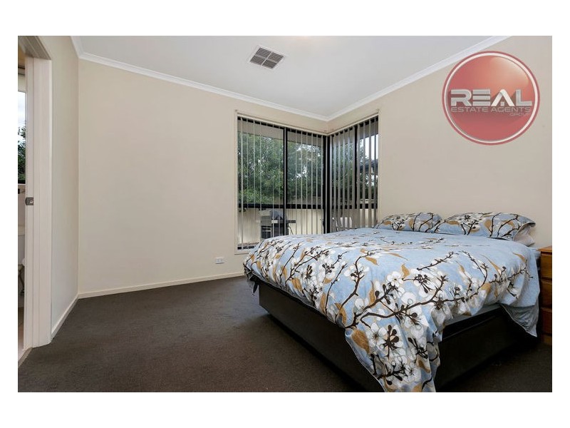 11 Pintillo Court, Burton SA 5110