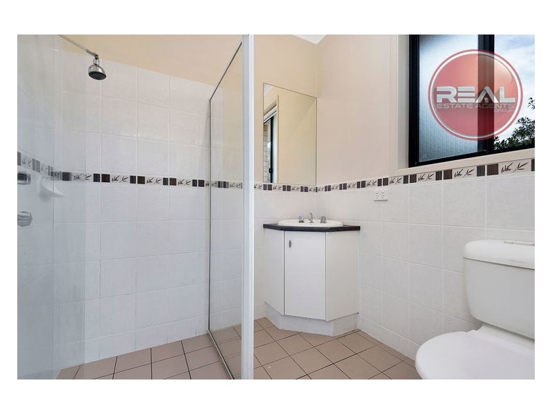 11 Pintillo Court, Burton SA 5110