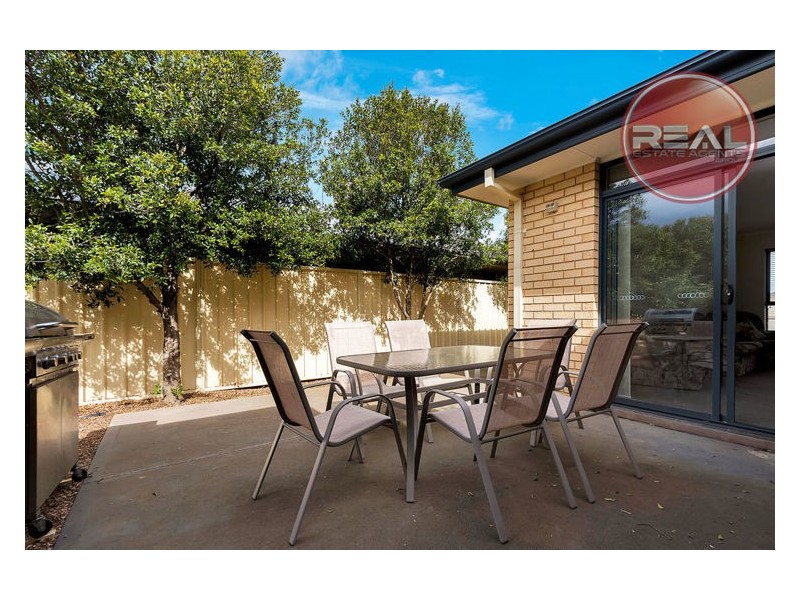 11 Pintillo Court, Burton SA 5110