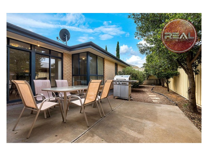 11 Pintillo Court, Burton SA 5110