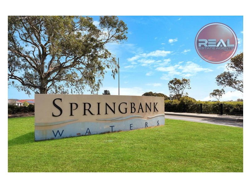 11 Pintillo Court, Burton SA 5110