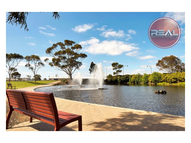 11 Pintillo Court, Burton SA 5110