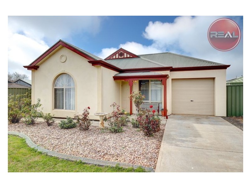 49 Toorak Drive, Blakeview SA 5114