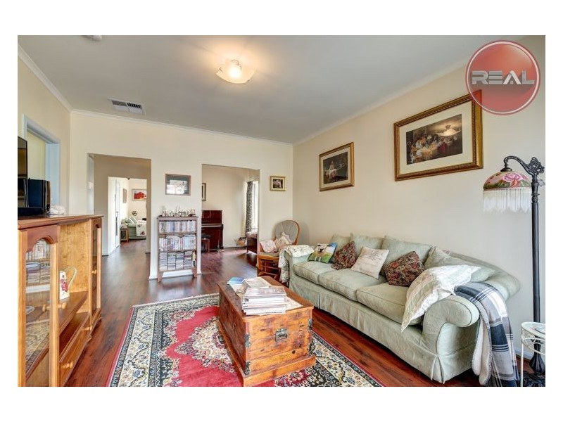 49 Toorak Drive, Blakeview SA 5114