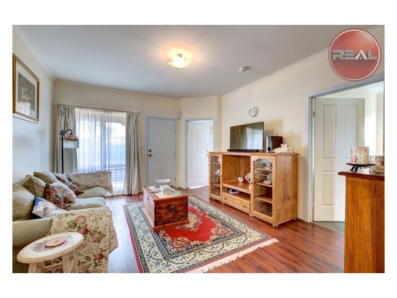 49 Toorak Drive, Blakeview SA 5114