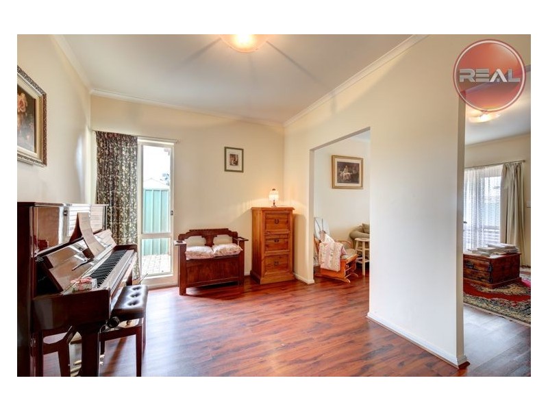 49 Toorak Drive, Blakeview SA 5114