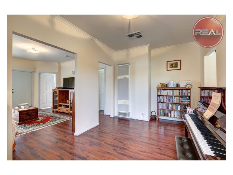 49 Toorak Drive, Blakeview SA 5114