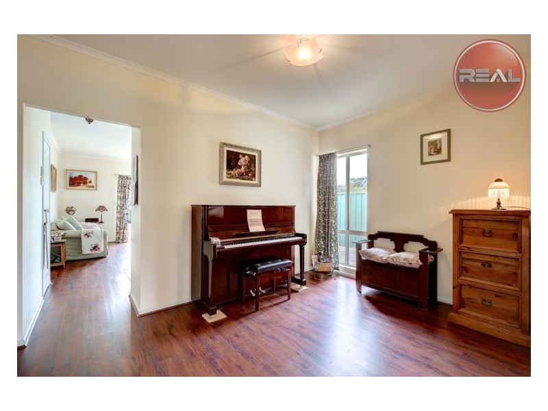 49 Toorak Drive, Blakeview SA 5114