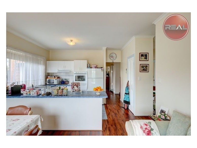 49 Toorak Drive, Blakeview SA 5114