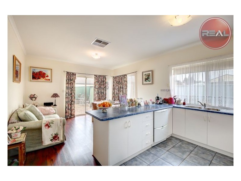 49 Toorak Drive, Blakeview SA 5114