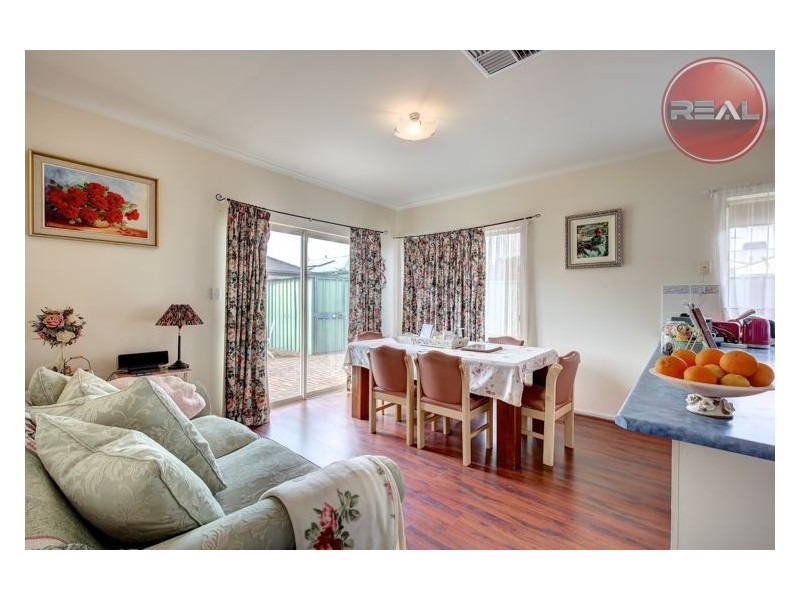 49 Toorak Drive, Blakeview SA 5114