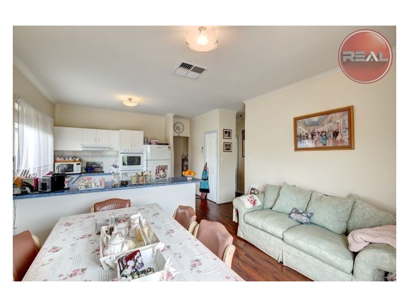 49 Toorak Drive, Blakeview SA 5114