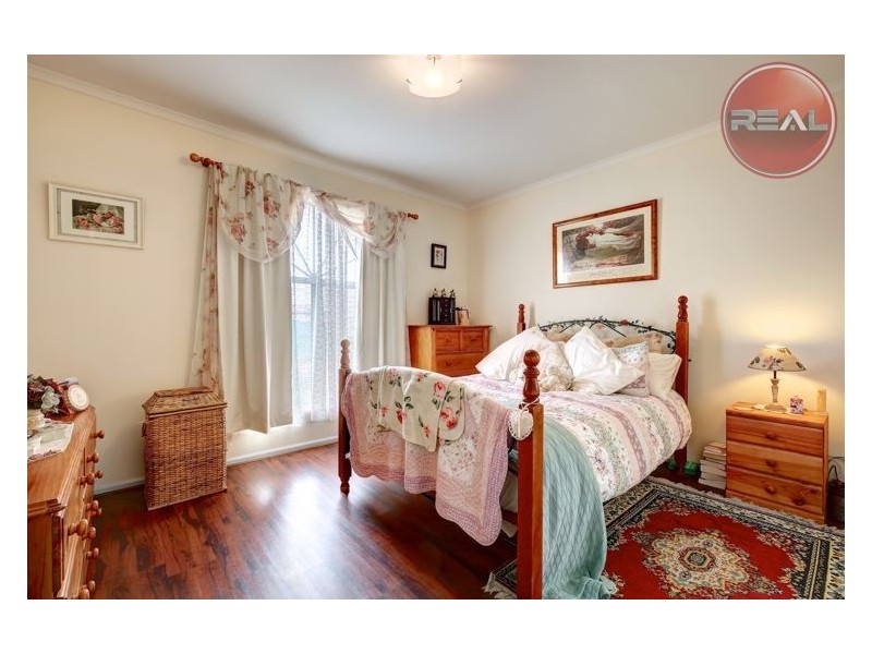 49 Toorak Drive, Blakeview SA 5114