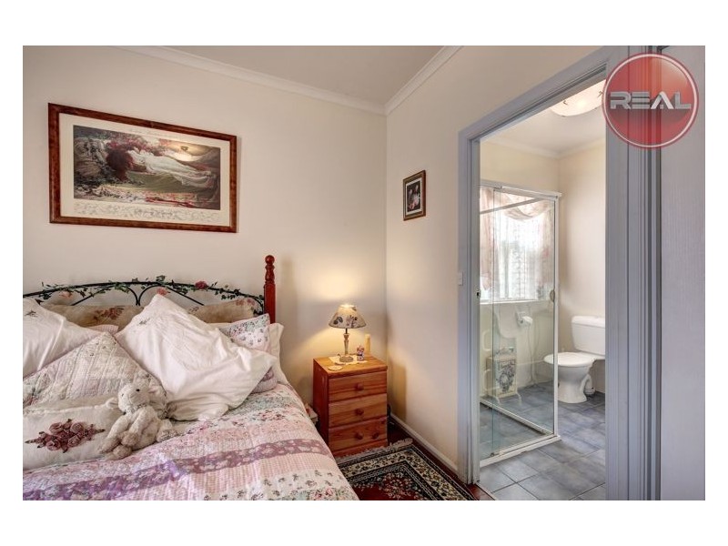 49 Toorak Drive, Blakeview SA 5114