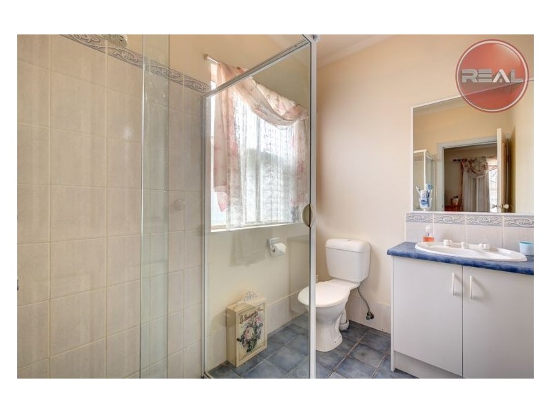 49 Toorak Drive, Blakeview SA 5114