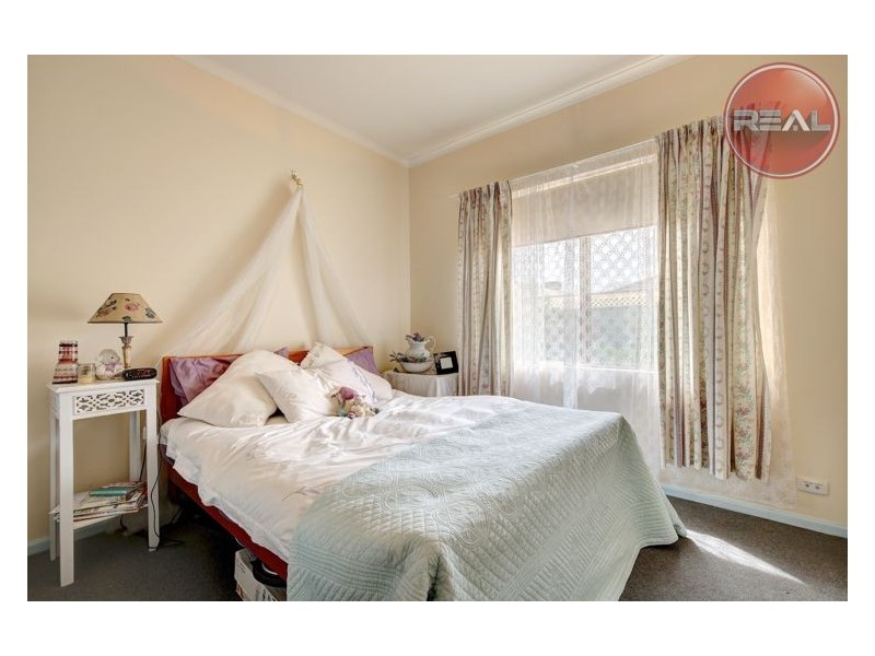 49 Toorak Drive, Blakeview SA 5114