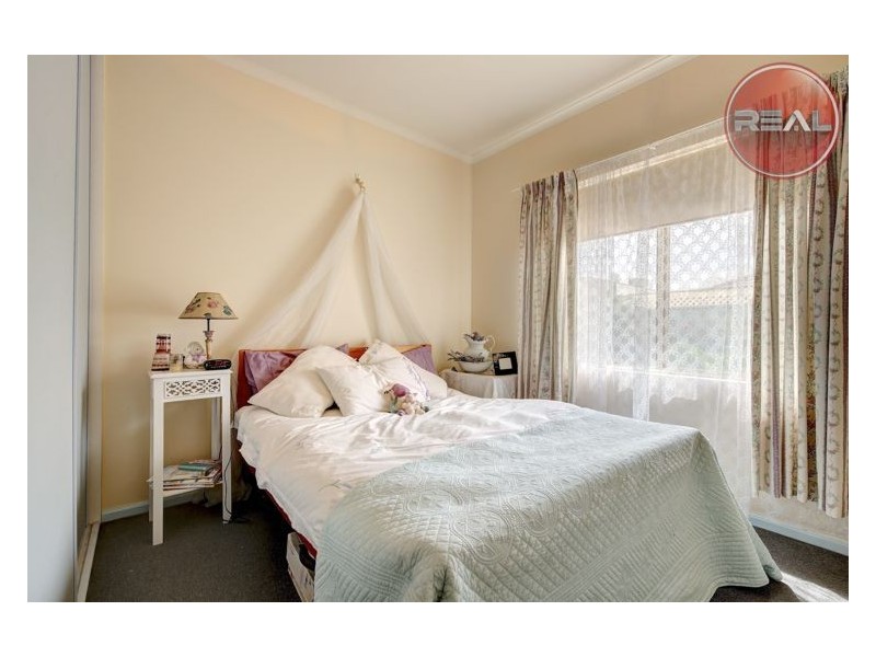 49 Toorak Drive, Blakeview SA 5114