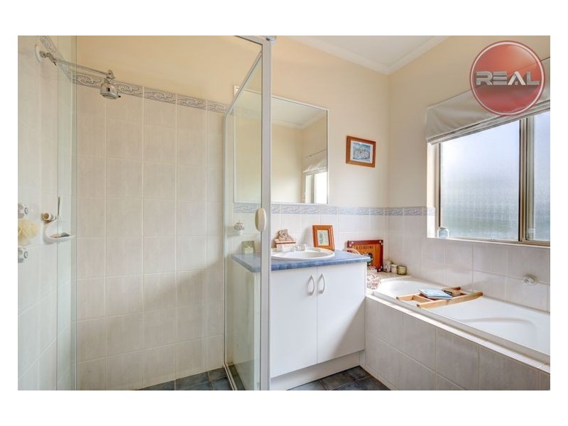 49 Toorak Drive, Blakeview SA 5114