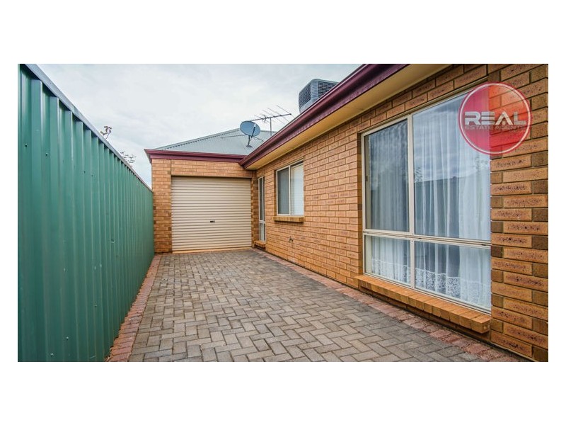 49 Toorak Drive, Blakeview SA 5114