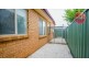 49 Toorak Drive, Blakeview SA 5114