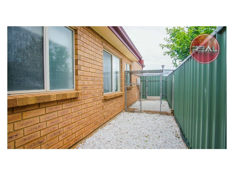 49 Toorak Drive, Blakeview SA 5114