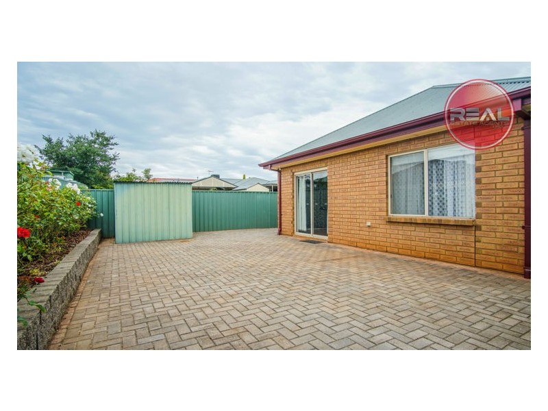 49 Toorak Drive, Blakeview SA 5114