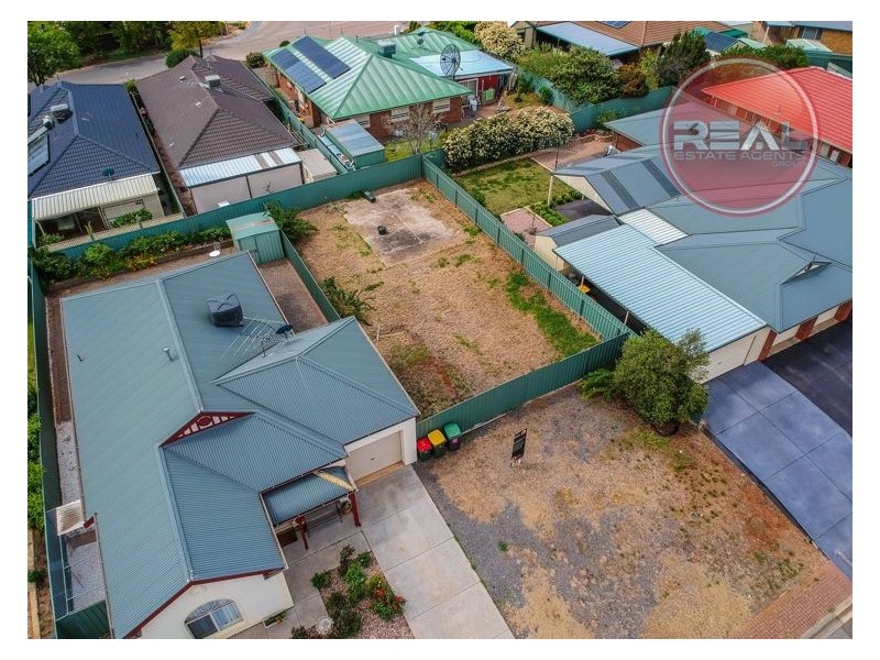 49 Toorak Drive, Blakeview SA 5114